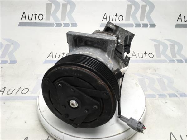 Compresor A/C Renault 926000217r - AutoRR 926000217r