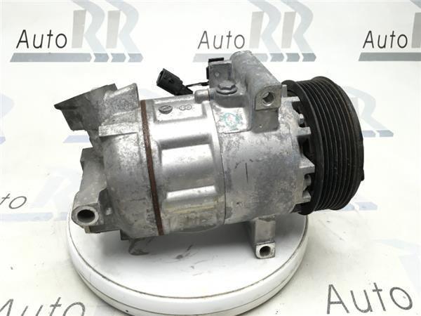 Compresor A/C Renault 926000217r - 926000217r