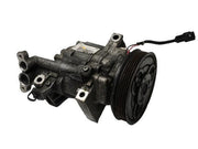 Compresor A/C Renault Dacia 926009154r