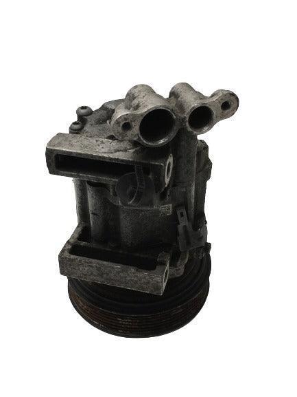 Compresor A/C Renault Dacia 926009154r