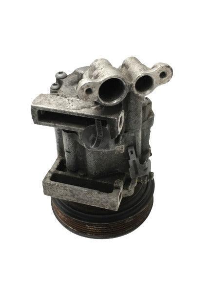 Compresor A/C Renault Dacia 926009154r