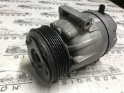 Compresor ac renault om 1135320 - 1135320