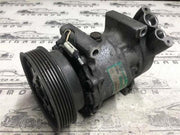 Compresor ac renault/nissan sd6v12-1416h - sd6v12-1416h
