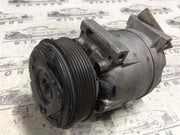 Compresor ac renault/opel 7701499860 - 7701499860