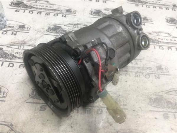 Compresor ac rover 25/45 sd7v16-1220f - sd7v16-1220f