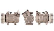 Compresor A/C SD6V121416G - SD6V121416G