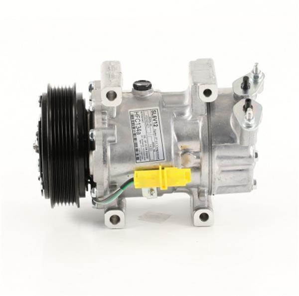 Compresor A/C SD6v121926 - AutoRR SD6v121926