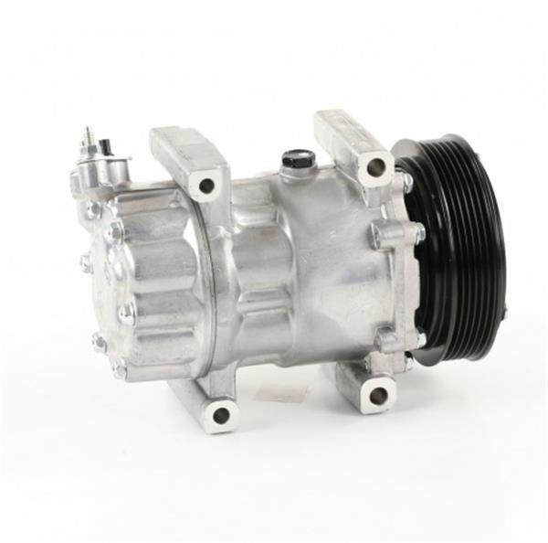 Compresor A/C SD6v121926 - AutoRR SD6v121926