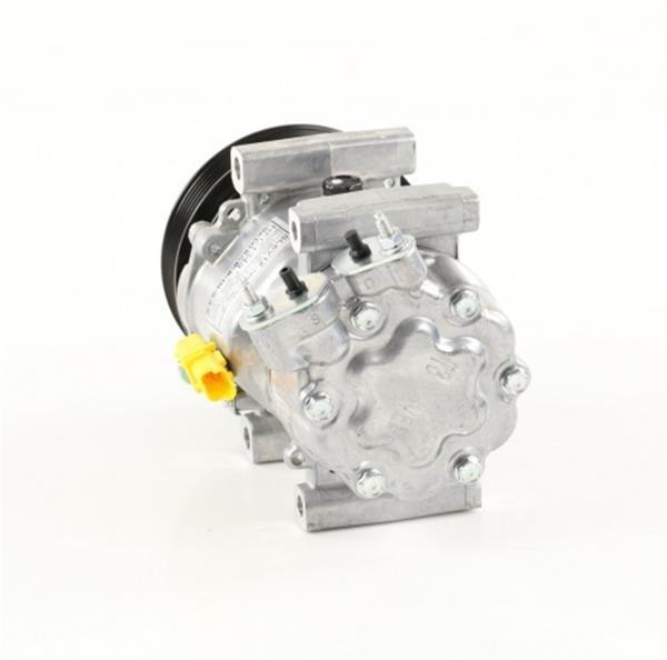 Compresor A/C SD6v121926 - SD6v121926