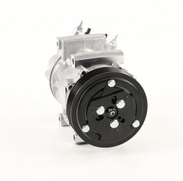 Compresor A/C SD6v121926 - SD6v121926