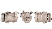Compresor A/C SD7097715 - SD7097715