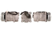 Compresor A/C SD7H157854 - SD7H157854