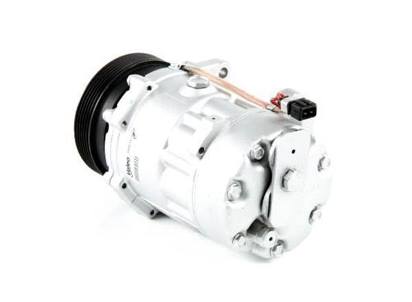 Compresor A/C SD7V161100 - SD7V161100
