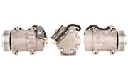 Compresor A/C SD7V161211F - SD7V161211F