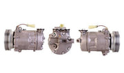 Compresor A/C SD7V161220F - SD7V161220F