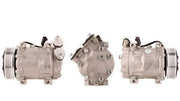 Compresor A/C SD7V161248 - SD7V161248