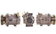 Compresor A/C SD7V161809 - SD7V161809