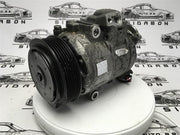 Compresor a/c seat/vw 6q0820808d - 6q0820808d