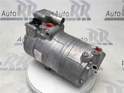 Compresor AC Smart Fortwo W451