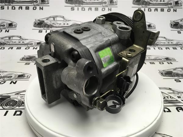 Compresor a/c subaru 506221-4510 - 506221-4510