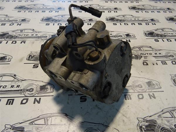 Compresor a/c suzuki 95200-86ga0 - 95200-86ga0