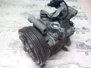 COMPRESOR AC SWIFT/ SX4 1.3/1.5/1.6 - k55010