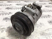 Compresor ac toyota 447220-3612 - 447220-3612