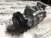 Compresor ac toyota 447220-6067 - 4472206067