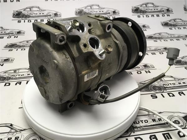 Compresor a/c toyota 447280-1071 - 447280-1071