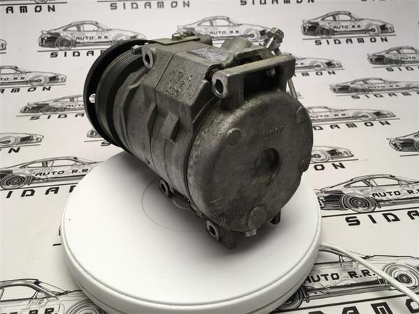 Compresor a/c toyota 447280-1071 - 447280-1071