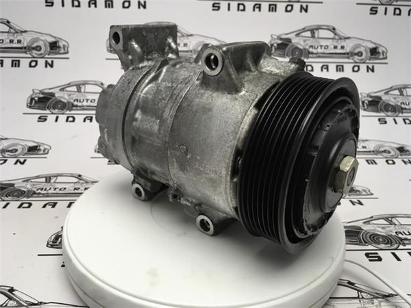 Compresor a/c toyota 447280-7950 - 447280-7950