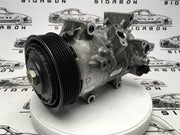 Compresor a/c toyota 447280-7950 - 447280-7950
