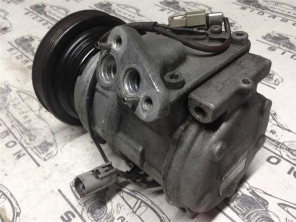 Compresor ac toyota camry/vista - 047300-9481