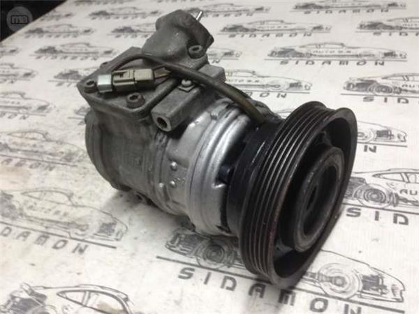 Compresor ac toyota camry/vista - 047300-9481