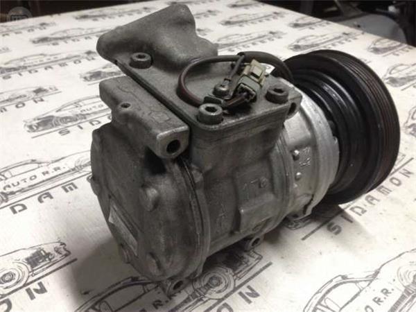 Compresor ac toyota camry/vista - 047300-9481