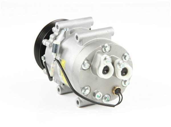 Compresor A/C Volvo 5060118206 - 5060118206