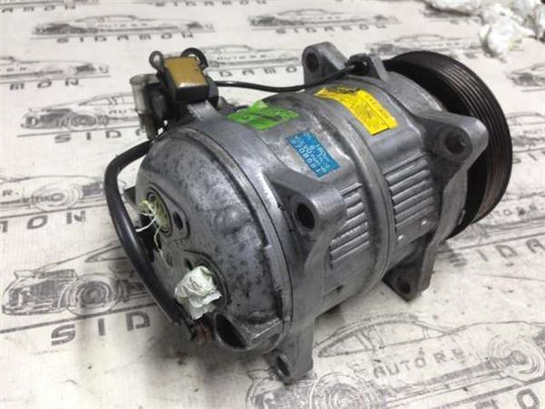 Compresor ac volvo 9171437 - 9171437