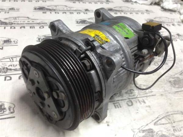 Compresor ac volvo 9171437 - 9171437