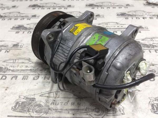Compresor ac volvo 9171437 - 9171437