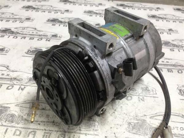 Compresor ac volvo 9171996 - 9171996