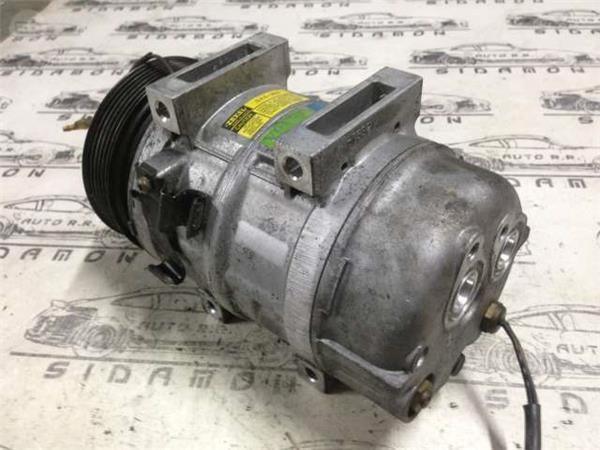 Compresor ac volvo 9171996 - 9171996