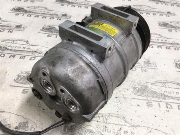Compresor ac volvo 9171996 - 9171996