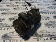 Compresor a/c volvo xc60 - p30630921