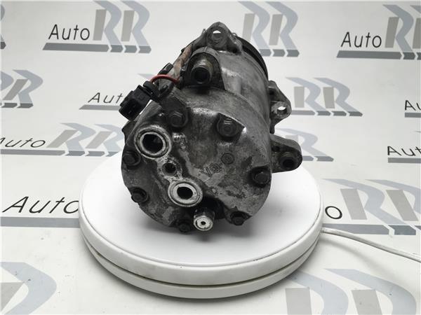 Compresor A/C VW 1H0820803D - 1H0820803D