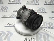 Compresor A/C VW 1H0820803D - 1H0820803D