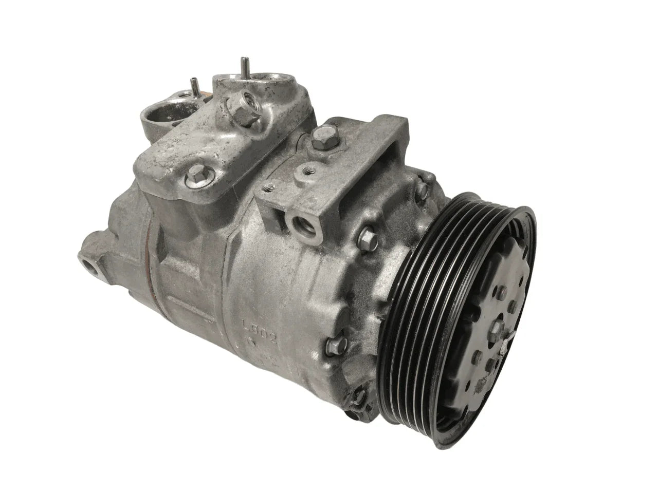 Compresor A/C VW 1K0820803J