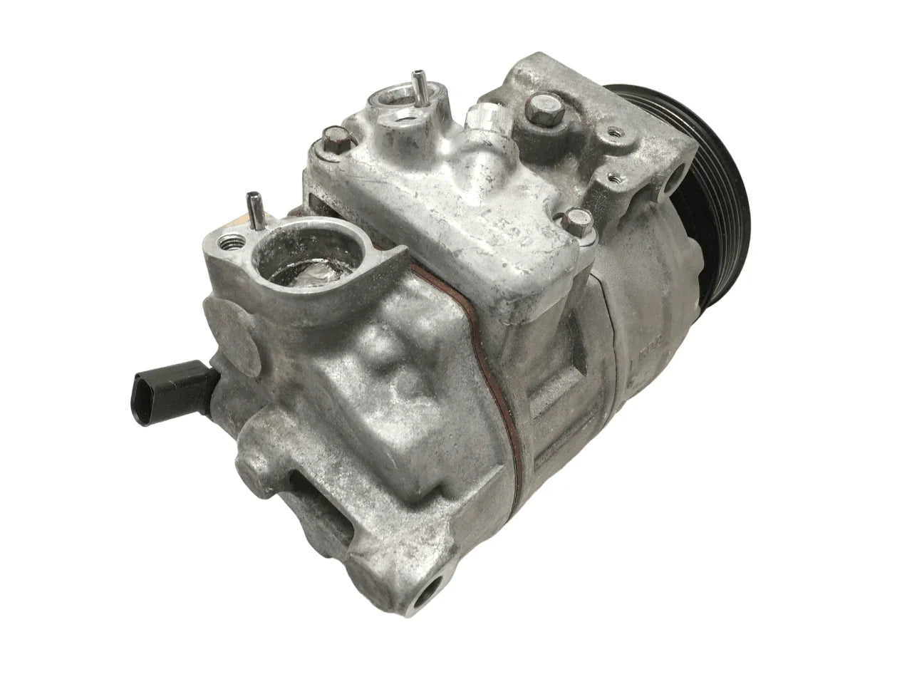 Compresor A/C VW 1K0820803J