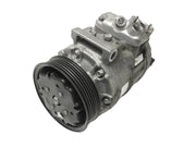 Compresor A/C VW 1K0820803J