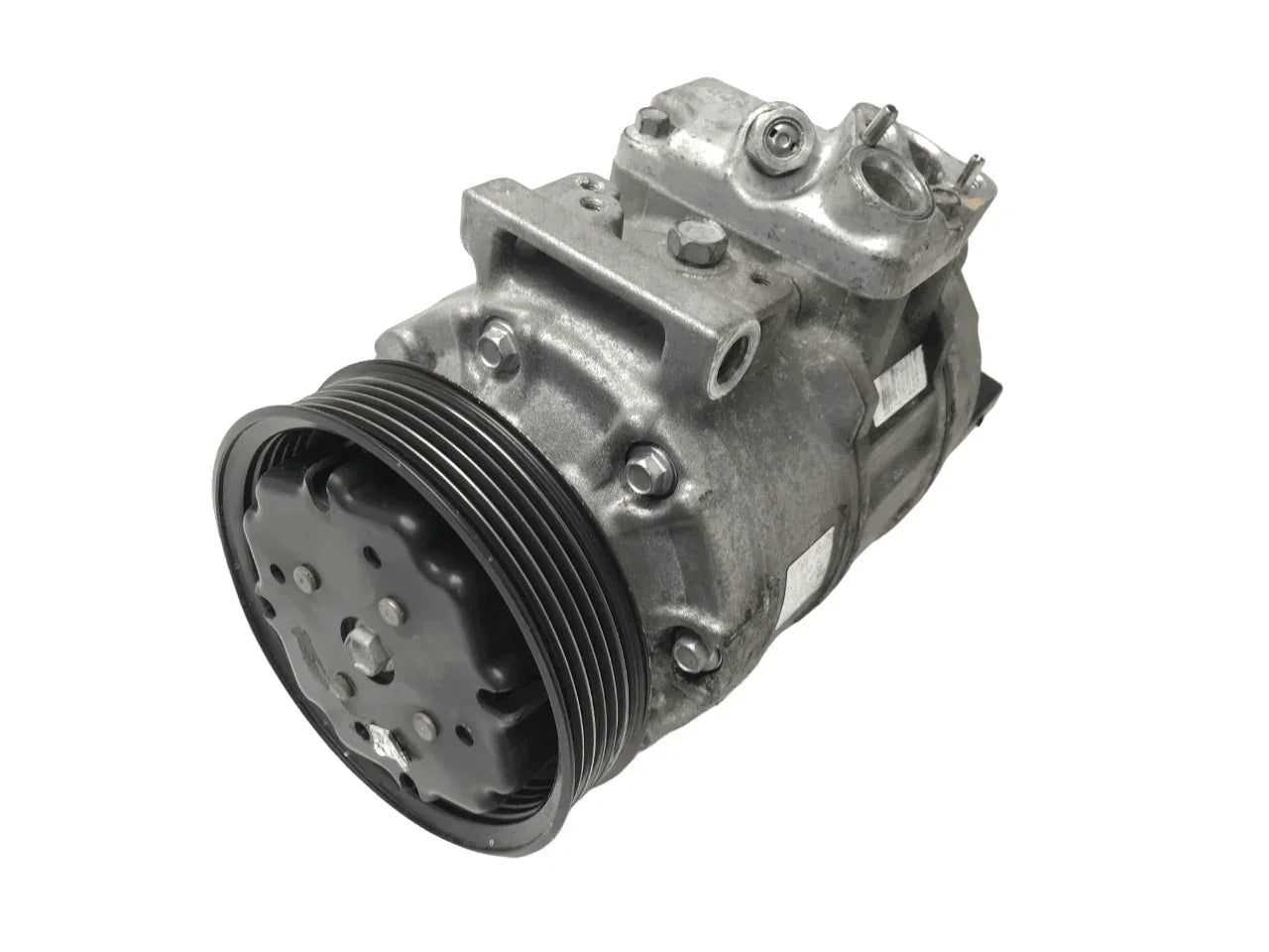 Compresor A/C VW 1K0820803J