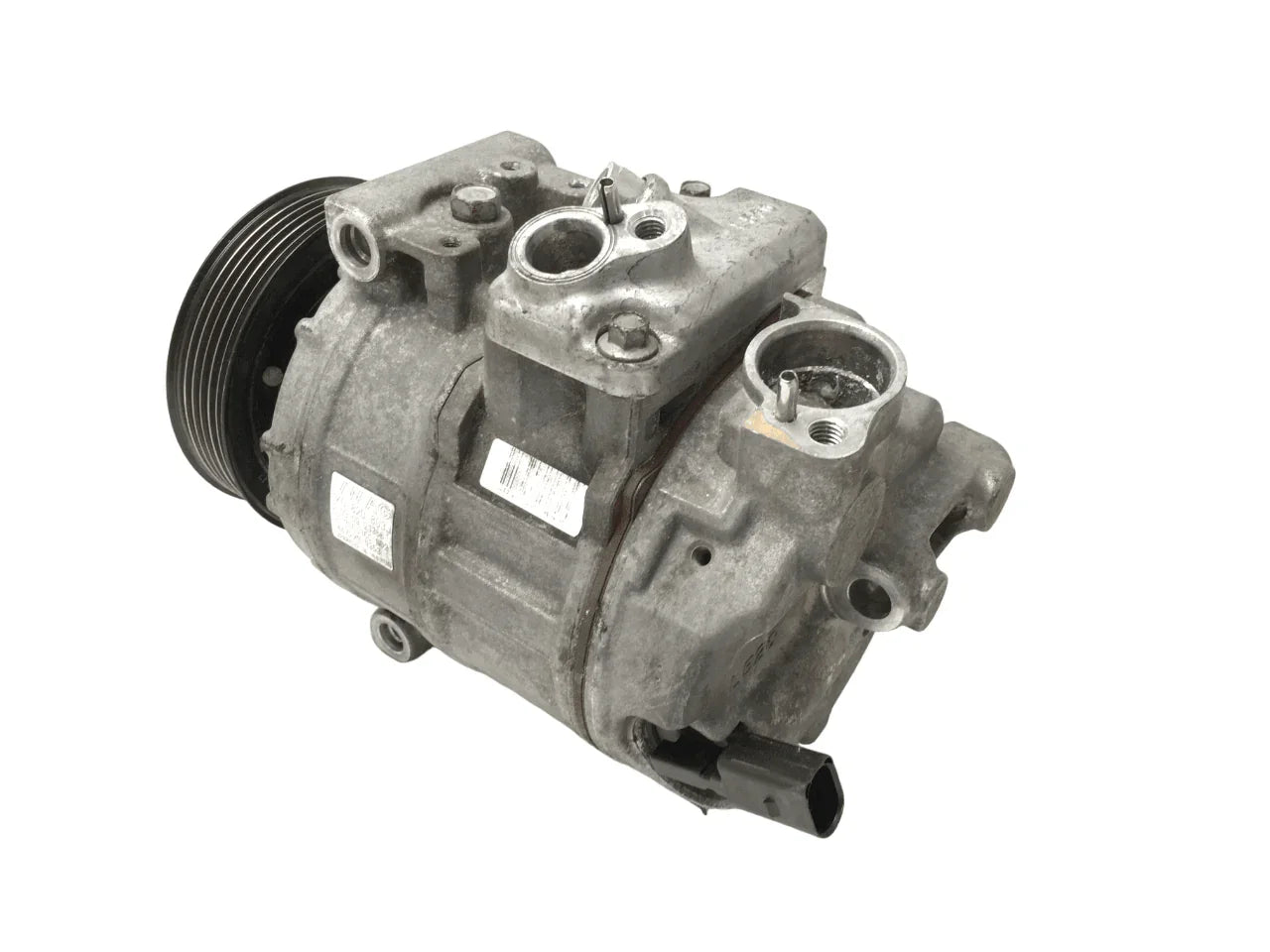 Compresor A/C VW 1K0820803J